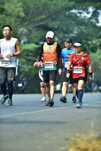 BIB: 045842, 41296, 46800
                            <button type="button" onclick="openModal(10139184)" class="btn btn-primary btn-sm float-right btn-popup" data-toggle="modal" data-target=".modal-high-quality">
                        <i class="fas fa-shopping-cart"></i> Add to Cart
                    </button>
                                            <button type="button" onclick="isThisMe(10139184, true)" class="btn btn-success btn-sm float-right btn-popup btn-isme hidden" data-toggle="tooltip" data-placement="bottom" title="นี่คือรูปของคุณใช่ไหม คลิกที่นี่เพื่อเอาเข้าอัลบั้ม">
                        <i class="fas fa-plus"></i> Add to album
                    </button>
                    <button type="button" onclick="isThisMe(10139184, false)" class="btn btn-warning btn-sm float-right btn-popup btn-isnotme hidden">
                        <i class="fas fa-ban"></i> Remove from album
                    </button>